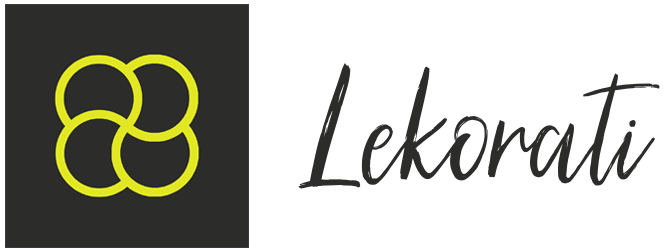 Lekorati Horizontal