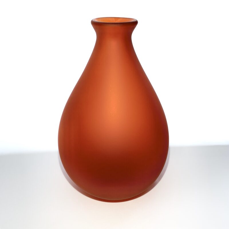 Floreros Mate - Imagen 3