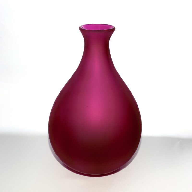 Floreros Mate - Imagen 4