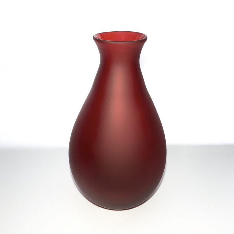 Floreros Mate - Imagen 2
